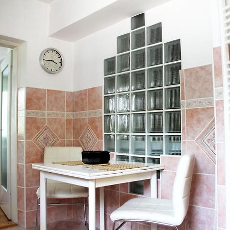 סראייבו Downtown Green Oasis Apartments מראה חיצוני תמונה